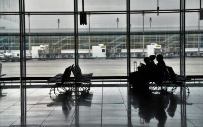 Cómo ir del Aeropuerto de Barcelona-El Prat al centro de la ciudad