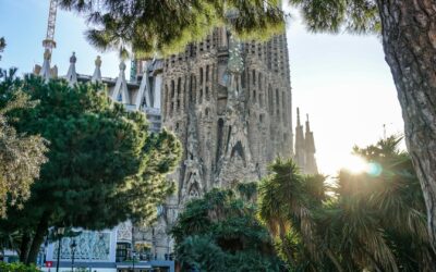 Qué ver en Barcelona en 1 día: itinerario perfecto para aprovechar tu visita