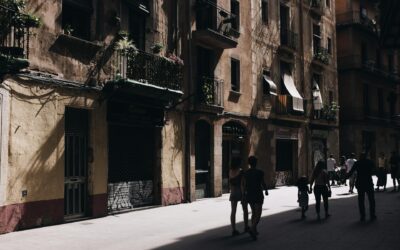 Qué ver en Barcelona en 4 días: guía completa y consejos locales