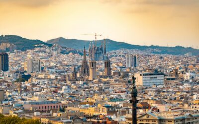Qué ver en Barcelona en 2 días: itinerario completo y consejos