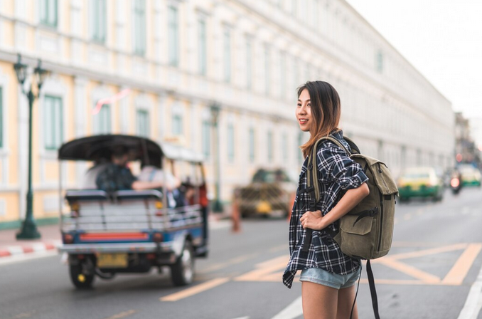 Excursiones a Girona y Figueres